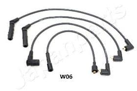 Комплект дротів запалювання