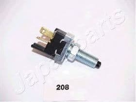 Вимикач стоп-сигналу