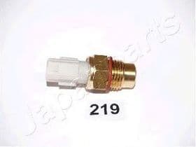 Датчик температуры охлаждающей жидкости