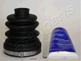 Пыльник ШРУСа Пыльник ШРУСа