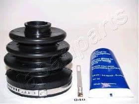 Пыльник ШРУСа Пыльник ШРУСа