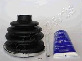 Пыльник ШРУСа Пыльник ШРУСа