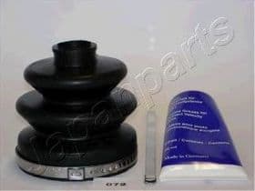 Пыльник ШРУСа Пыльник ШРУСа