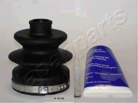 Пильовик гранати Japanparts KB-162