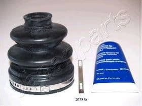 Пыльник ШРУСа Пыльник ШРУСа