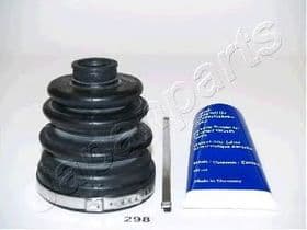 Пыльник ШРУСа Пыльник ШРУСа