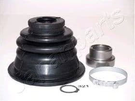 Пыльник ШРУСа Пыльник ШРУСа