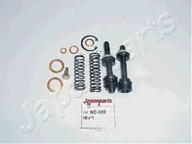 Ремкомплект главного тормозного цилиндра