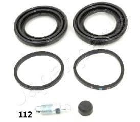 Ремкомплект гальмівного супорта Ремкомплект гальмівного супорта