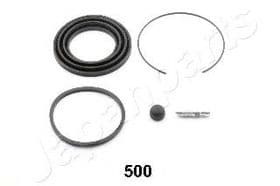 Ремкомплект тормозного суппорта