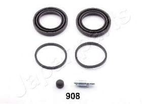 Ремкомплект тормозного суппорта