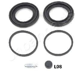 Ремкомплект гальмівного супорта