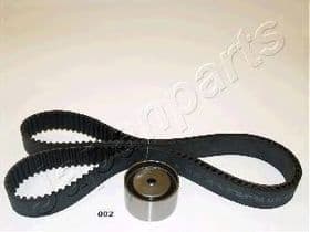 Комплект ремня ГРМ