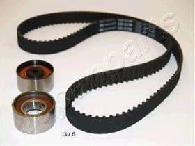 Комплект ременя ГРМ Комплект ременя ГРМ