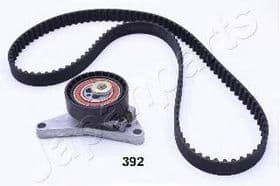 Комплект ременя ГРМ