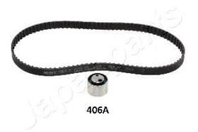 Комплект ремня ГРМ