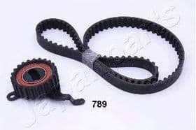 Комплект ременя ГРМ