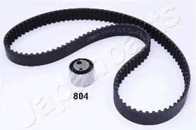 Комплект ремня ГРМ