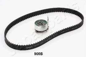 Комплект ремня ГРМ