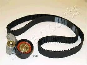 Комплект ремня ГРМ
