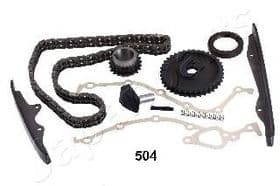 Комплект цепи ГРМ