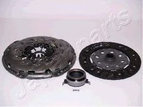Комплект зчеплення Комплект зчеплення