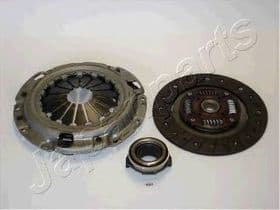 Комплект сцепления Комплект сцепления