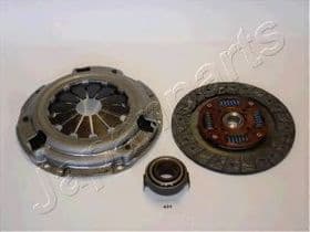 Комплект сцепления