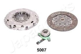 Комплект зчеплення Комплект зчеплення