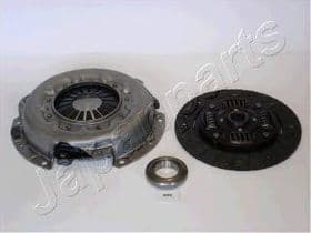 Комплект сцепления