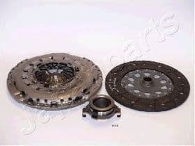 Комплект сцепления Комплект сцепления