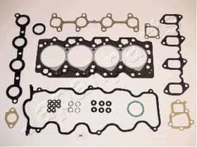Комплект прокладок ГБЦ