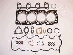 Комплект прокладок ГБЦ