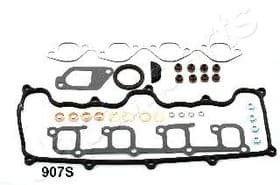Комплект прокладок ГБЦ