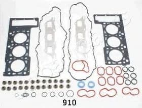 Комплект прокладок ГБЦ