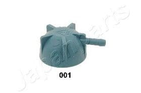 Крышка радиатора