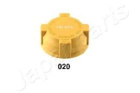 Кришка радіатора