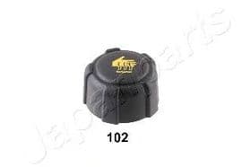 Кришка радіатора