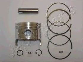 Поршень двигателя