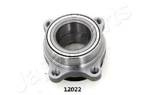 Підшипник ступиці колеса