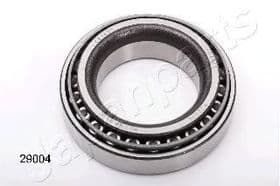 Подшипник ступицы колеса