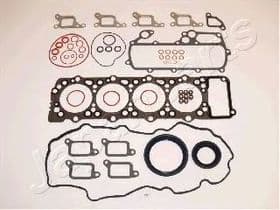 Комплект прокладок полный