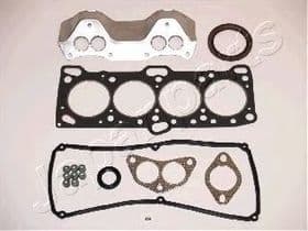 Комплект прокладок повний