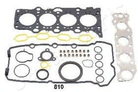 Комплект прокладок повний