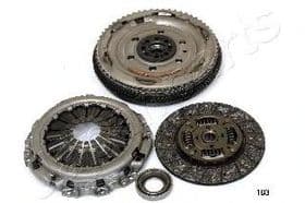 Комплект зчеплення Комплект зчеплення