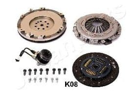 Комплект сцепления Комплект сцепления