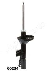 Стійка амортизатора