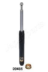 Вкладка амортизатора