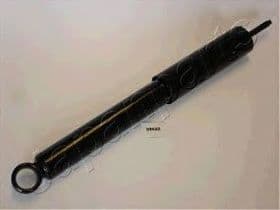 Амортизатор