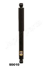 Амортизатор Амортизатор